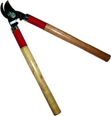 

Сучкорез механический, 010113