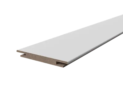 

Добор, Телескопический 100