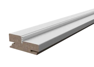 

Коробка, Modern телескопическая