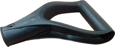 

Ручка для черенка, 011324