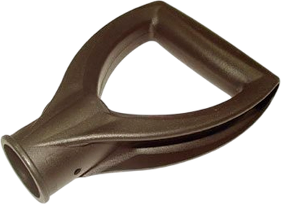 

Ручка для черенка, 011320