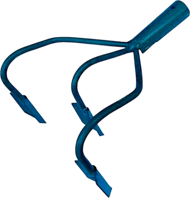 

Рыхлитель, 011102