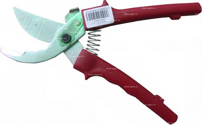 

Секатор механический, 010110-1