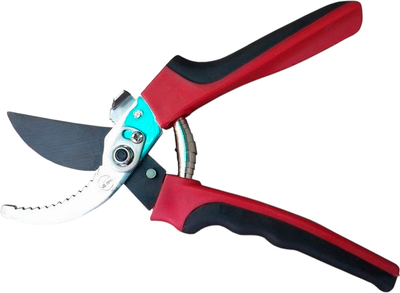 

Секатор механический, Русин 010143