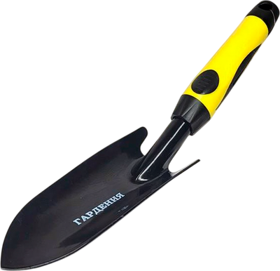 

Совок садовый, Гардения 013113