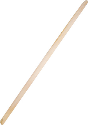 

Черенок для садового инструмента, 011338