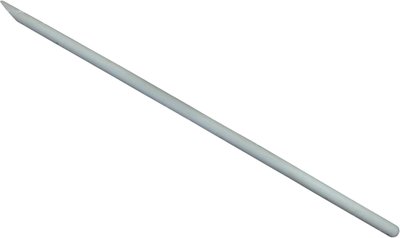 

Черенок для садового инструмента, 011303