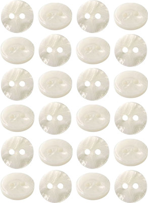 

Набор пуговиц, RA2-11/2-24