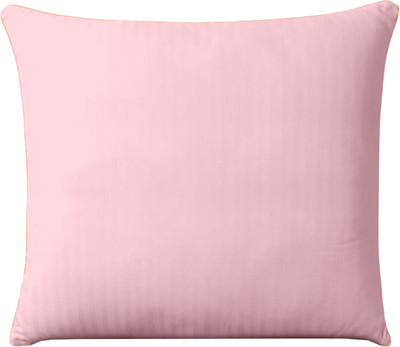 

Подушка для сна, Hotel Line 70x70 / 935883