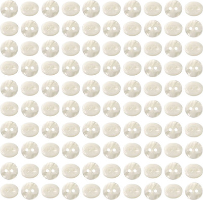 

Набор пуговиц, RA2-11/2-96