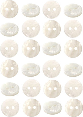 

Набор пуговиц, RA2-12.5/2-24