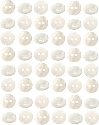 

Набор пуговиц, RA2-12.5/2-48