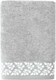Полотенце Волшебная ночь Floret 70x140 / 935818 - 