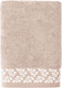 Полотенце Волшебная ночь Floret 70x140 / 935820 -