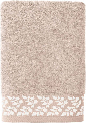 

Полотенце, Floret 50x90 / 935821