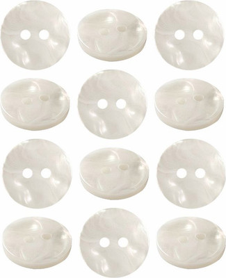 

Набор пуговиц, RA2-15.2/2-12