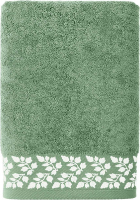 

Полотенце, Floret 50x90 / 935823