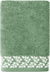 Полотенце Волшебная ночь Floret 50x90 / 935823 - 