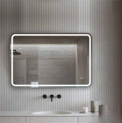 

Зеркало, Lima 12080sh2-6