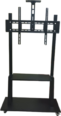 

Стойка для ТВ/аппаратуры, SBBL-2