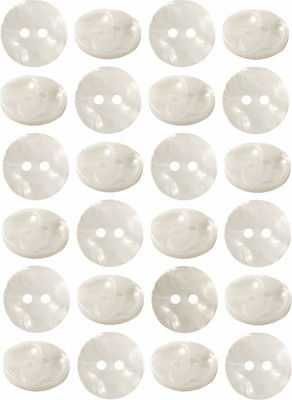 

Набор пуговиц, RA2-15.2/2-24