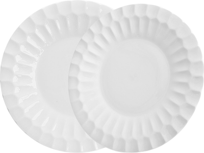 

Набор тарелок, Luana / 13600