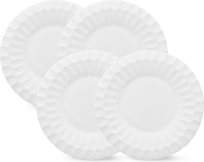 

Набор тарелок, Luana / 13601