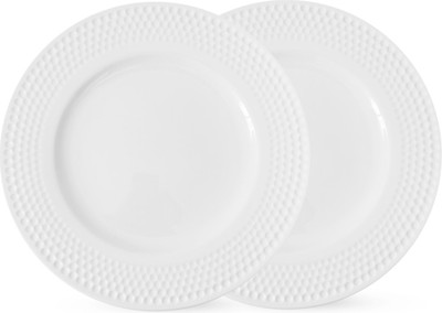 

Набор тарелок, Noemi / 13735