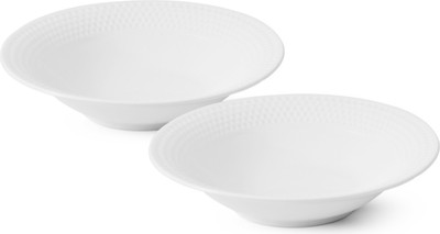 

Набор тарелок, Noemi / 13739