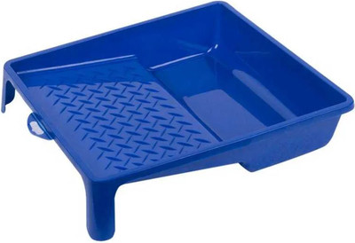 

Ванночка малярная, 323х350