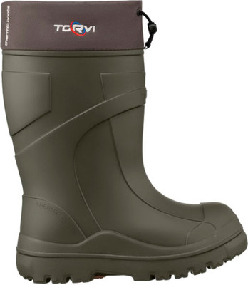 

Сапоги для охоты и рыбалки, CBM TPE 03 60