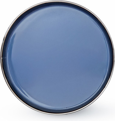 

Тарелка закусочная (десертная), Elegante / 13695