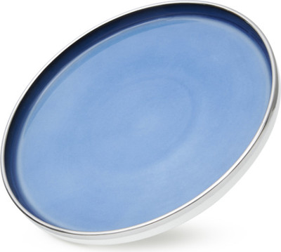 

Тарелка столовая обеденная, Elegante / 13696