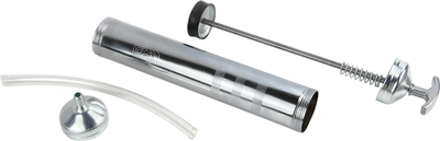 

Шприц автомобильный, БАК00219