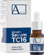 Сыворотка для тела AArkada Serum TC16 регенерирующая (11мл) - 