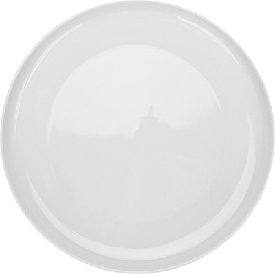 

Тарелка столовая обеденная, Horeca / 13777