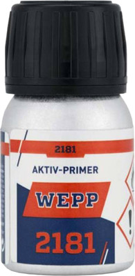 

Праймер, Для вклейки стекол 2181