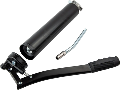 

Шприц автомобильный, БАК00400