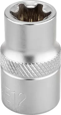 

Головка слесарная, RF-53612