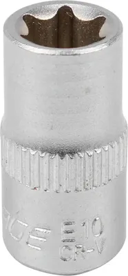 

Головка слесарная, RF-53614