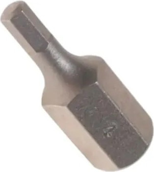 Бита RockForce RF-1743004