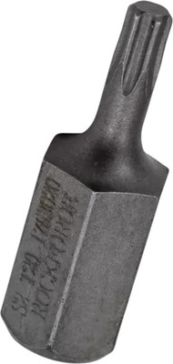 Бита RockForce Torx / RF-1763025