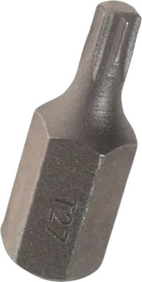 Бита RockForce Torx / RF-1763027