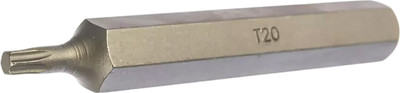 

Бита, Torx / RF-1767520
