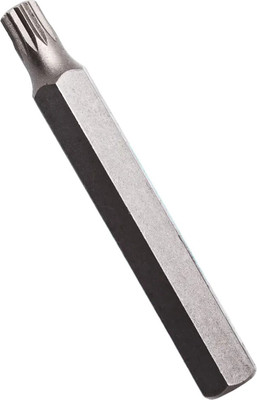 Бита RockForce Spline / RF-1787510