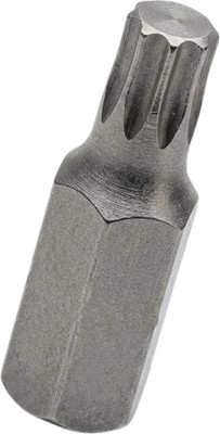 Бита RockForce Spline / RF-1783006