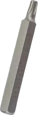 Бита RockForce Torx / RF-1767527