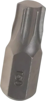 Бита RockForce Torx / RF-1763050