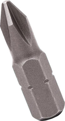 Бита RockForce RF-121252