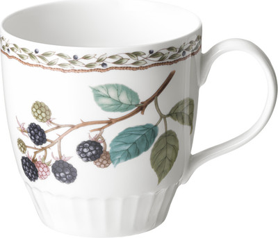 

Кружка, Fruit Garden 590-659